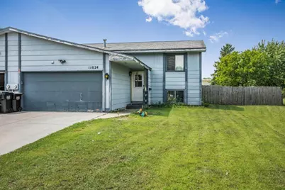 11024 Swallow Street NW, Coon Rapids, MN 55433 - Photo 1