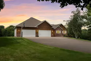 9357 Vernon Way, Greenfield, MN 55373 - Photo 1