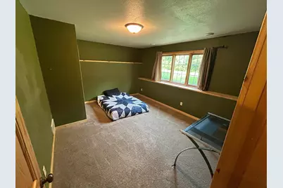 12038 Spring Road SW, Pillager, MN 56473 - Photo 35