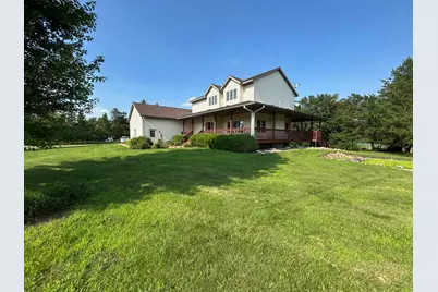 12038 Spring Road SW, Pillager, MN 56473 - Photo 5