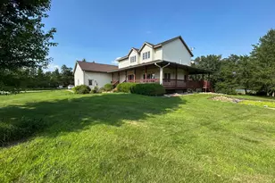 12038 Spring Road SW, Pillager, MN 56473 - Photo 5