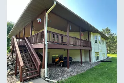 12038 Spring Road SW, Pillager, MN 56473 - Photo 7