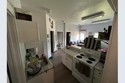 12038 Spring Road SW, Pillager, MN 56473 - Photo 47