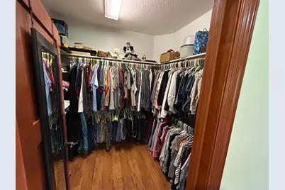 12038 Spring Road SW, Pillager, MN 56473 - Photo 23