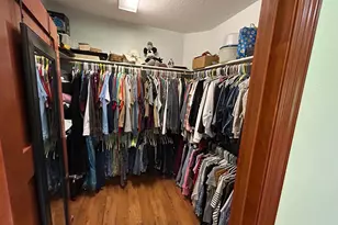 12038 Spring Road SW, Pillager, MN 56473 - Photo 23