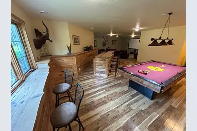 12038 Spring Road SW, Pillager, MN 56473 - Photo 37