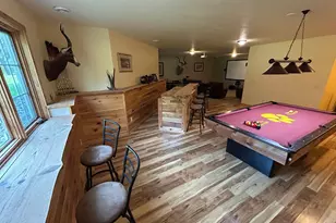 12038 Spring Road SW, Pillager, MN 56473 - Photo 37