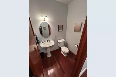 12038 Spring Road SW, Pillager, MN 56473 - Photo 21