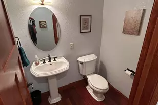 12038 Spring Road SW, Pillager, MN 56473 - Photo 21