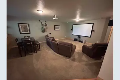 12038 Spring Road SW, Pillager, MN 56473 - Photo 41