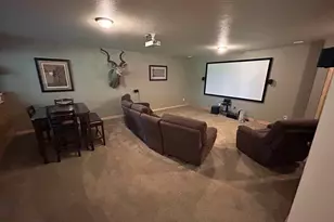 12038 Spring Road SW, Pillager, MN 56473 - Photo 41