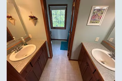 12038 Spring Road SW, Pillager, MN 56473 - Photo 31