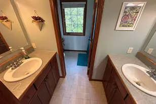 12038 Spring Road SW, Pillager, MN 56473 - Photo 31