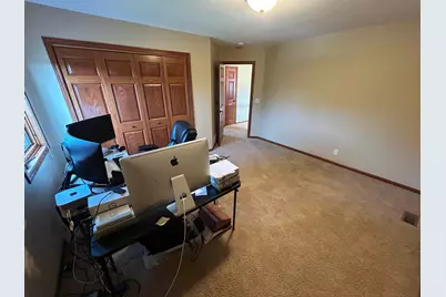 12038 Spring Road SW, Pillager, MN 56473 - Photo 33