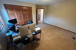 12038 Spring Road SW, Pillager, MN 56473 - Photo 33