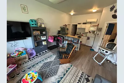 12038 Spring Road SW, Pillager, MN 56473 - Photo 45