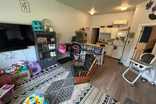 12038 Spring Road SW, Pillager, MN 56473 - Photo 45