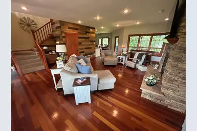 12038 Spring Road SW, Pillager, MN 56473 - Photo 15