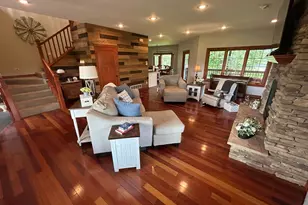 12038 Spring Road SW, Pillager, MN 56473 - Photo 15