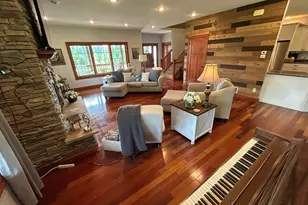 12038 Spring Road SW, Pillager, MN 56473 - Photo 17