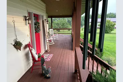 12038 Spring Road SW, Pillager, MN 56473 - Photo 11