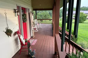 12038 Spring Road SW, Pillager, MN 56473 - Photo 11