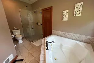 12038 Spring Road SW, Pillager, MN 56473 - Photo 25