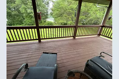 12038 Spring Road SW, Pillager, MN 56473 - Photo 13