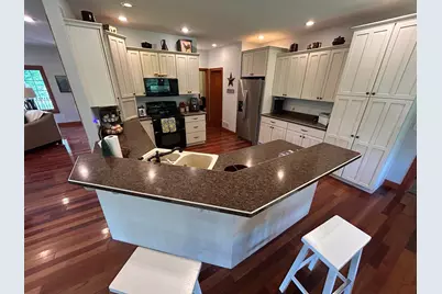 12038 Spring Road SW, Pillager, MN 56473 - Photo 19