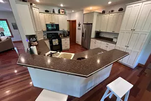 12038 Spring Road SW, Pillager, MN 56473 - Photo 19