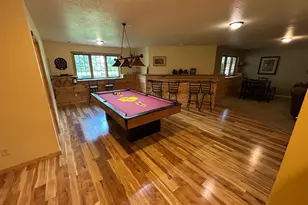 12038 Spring Road SW, Pillager, MN 56473 - Photo 39