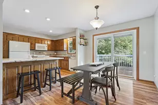 1960 Mankato Circle NE, Ham Lake, MN 55304 - Photo 1