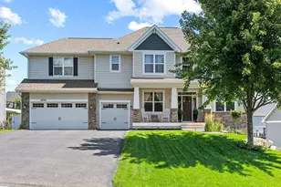 10391 188th St W, Lakeville, MN 55044 - Photo 41