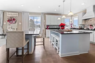 10391 188th Street W, Lakeville, MN 55044 - Photo 11