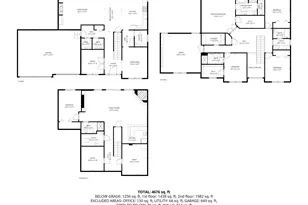 10391 188th St W, Lakeville, MN 55044 - Photo 45