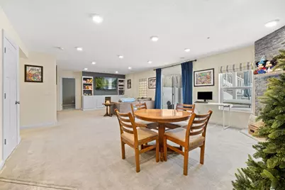 10391 188th Street W, Lakeville, MN 55044 - Photo 31