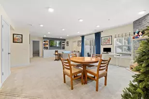 10391 188th St W, Lakeville, MN 55044 - Photo 31