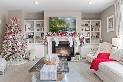 10391 188th Street W, Lakeville, MN 55044 - Photo 7