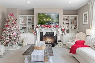 10391 188th St W, Lakeville, MN 55044 - Photo 7