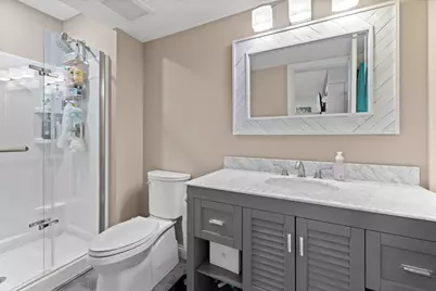 10391 188th Street W, Lakeville, MN 55044 - Photo 29