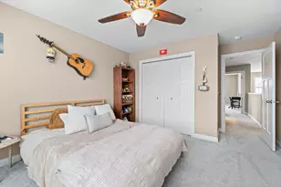 10391 188th St W, Lakeville, MN 55044 - Photo 19