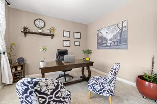 10391 188th St W, Lakeville, MN 55044 - Photo 5