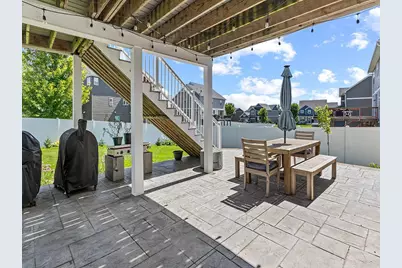 10391 188th Street W, Lakeville, MN 55044 - Photo 35