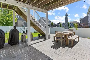 10391 188th St W, Lakeville, MN 55044 - Photo 35