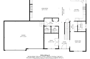 10391 188th St W, Lakeville, MN 55044 - Photo 43