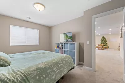 10391 188th Street W, Lakeville, MN 55044 - Photo 27