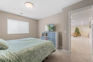 10391 188th St W, Lakeville, MN 55044 - Photo 27