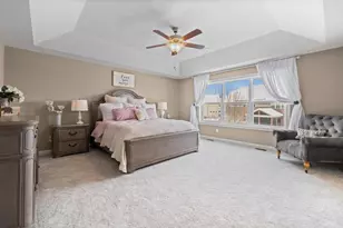 10391 188th St W, Lakeville, MN 55044 - Photo 21