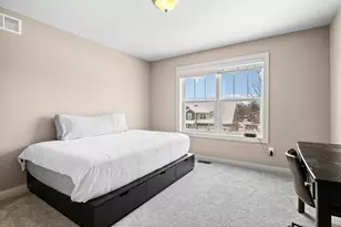 10391 188th St W, Lakeville, MN 55044 - Photo 15