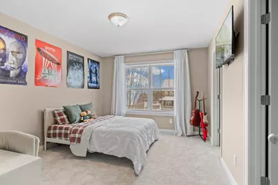 10391 188th Street W, Lakeville, MN 55044 - Photo 25